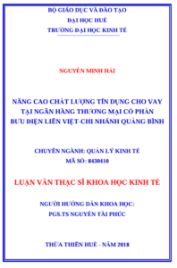 Screenshot 2025 07 12 113321