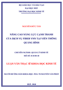 Screenshot 2025 07 12 120650