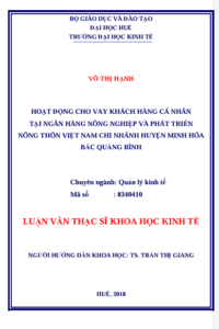 Screenshot 2025 07 12 132544