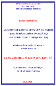 Screenshot 2025 07 12 133217