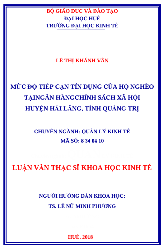 Screenshot 2025 07 12 133217