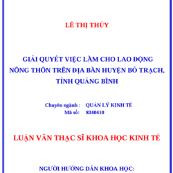 Screenshot 2025 07 12 133641