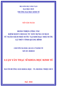 Screenshot 2025 07 12 133939