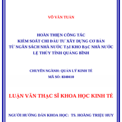 Screenshot 2025 07 12 133939