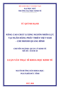 Screenshot 2025 07 13 193401