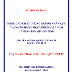 Screenshot 2025 07 13 193401