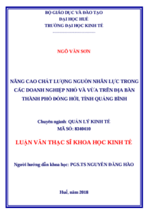 Screenshot 2025 07 13 193834