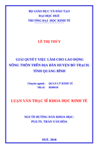 Screenshot 2025 07 13 194055