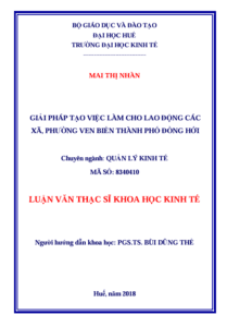 Screenshot 2025 07 13 194329