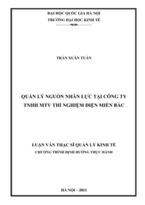 Screenshot 2025 07 13 194759