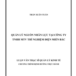 Screenshot 2025 07 13 194759