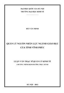 Screenshot 2025 07 13 195004