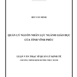 Screenshot 2025 07 13 195004