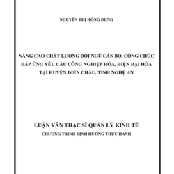 Screenshot 2025 07 13 222511