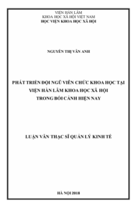 Screenshot 2025 07 13 223049