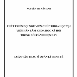 Screenshot 2025 07 13 223049