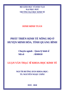 Screenshot 2025 07 13 224054