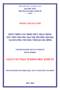 Screenshot 2025 07 13 224443