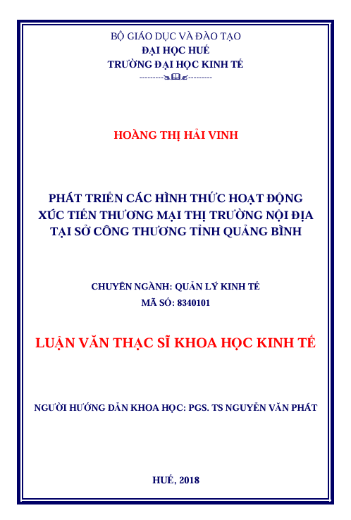 Screenshot 2025 07 13 224443