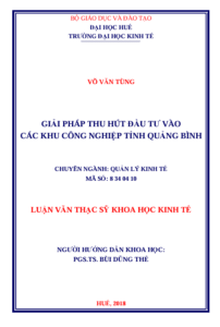 Screenshot 2025 07 13 224726