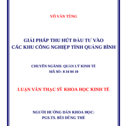 Screenshot 2025 07 13 224726