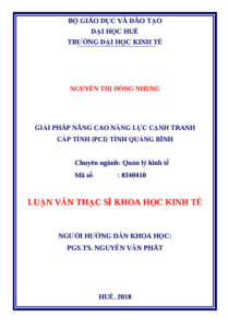 Screenshot 2025 07 13 224956