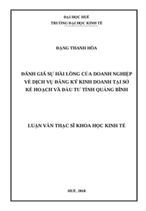 Screenshot 2025 07 13 225333