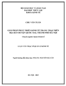 Screenshot 2025 07 13 225614