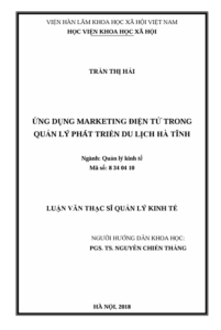 Screenshot 2025 07 13 225759