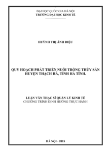 Screenshot 2025 07 13 230025