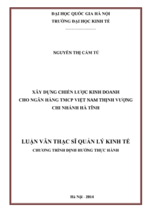 Screenshot 2025 07 13 230321