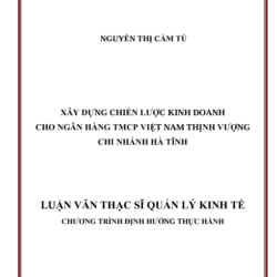 Screenshot 2025 07 13 230321