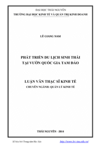 Screenshot 2025 07 13 230707