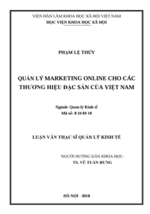 Screenshot 2025 07 13 230951