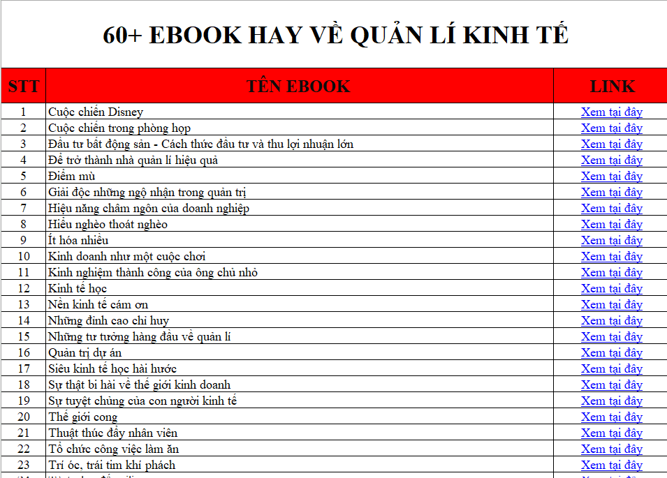 Screenshot 2025 07 13 231241