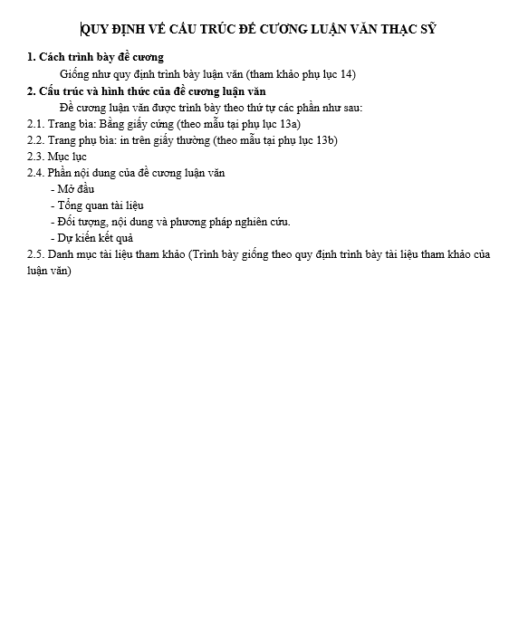 Screenshot 2025 07 13 231917