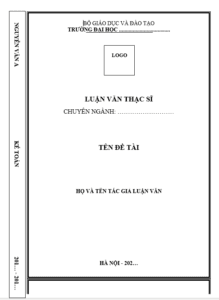 Screenshot 2025 07 13 232111