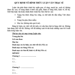 Screenshot 2025 07 13 232244