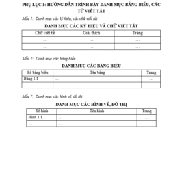 Screenshot 2025 07 13 232412