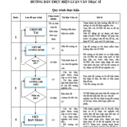 Screenshot 2025 07 13 232553