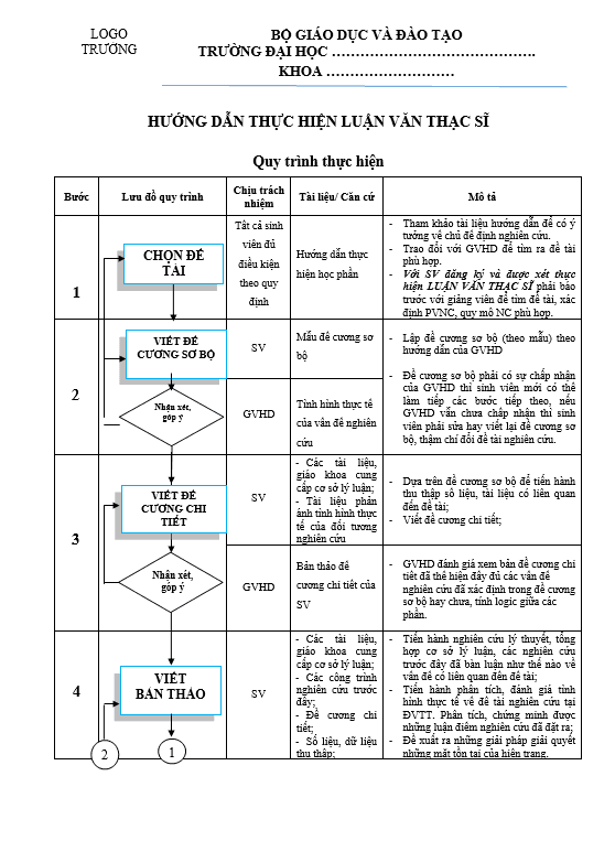 Screenshot 2025 07 13 232553