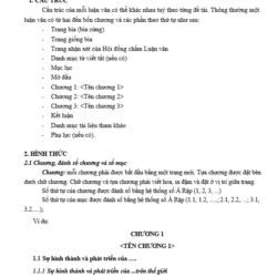 Screenshot 2025 07 13 232723