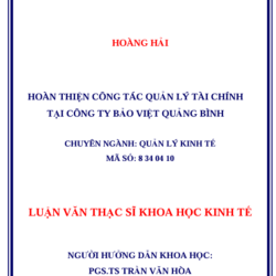 Screenshot 2025 07 14 075111