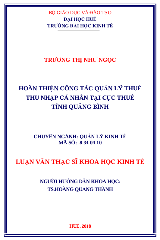 Screenshot 2025 07 14 075427