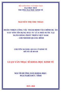 Screenshot 2025 07 14 100746