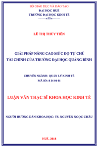 Screenshot 2025 07 14 153913