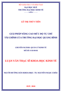 Screenshot 2025 07 14 154120