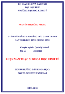 Screenshot 2025 07 14 154401