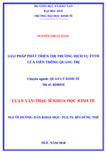 Screenshot 2025 07 14 154623