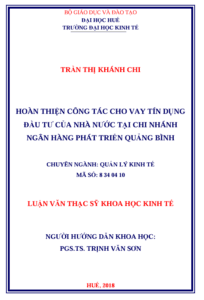 Screenshot 2025 07 14 154845